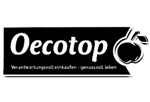 Logo des Oecotops
